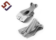 OEM  Engine Parts Lost Investment Casting